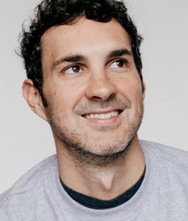 Mark Normand